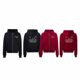 Picture of Goodbrand Jackets _SKUGoodbrandS-XLhgntx0633720
